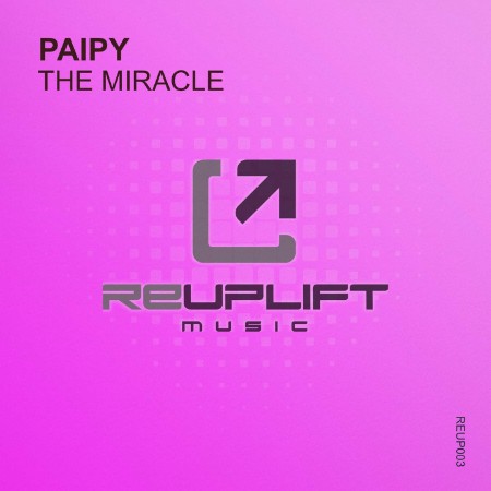 Paipy-The-Miracle-REUP003-16BIT-WEB-FLAC-2025-MARi-BOR.jpg