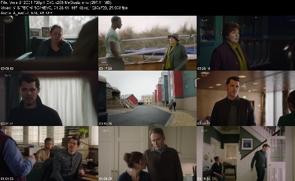 333202466_vera-s12e01-720p-hevc-x265-megusta.jpg