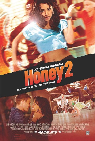 362830753_honey-2-2011-1080p-bluray-ddp-5-1-h-265-ivy.jpg