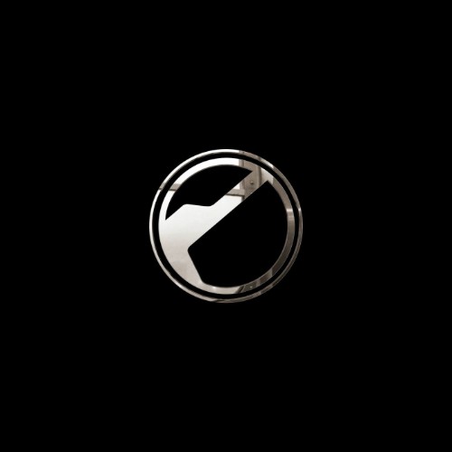 00-ander-ar-forget-blast-rb097-single-web-2026-cover.jpg