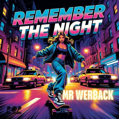 00-mr-werback-remember-the-night-ppl165-web-2026-pic-zzzz.jpg