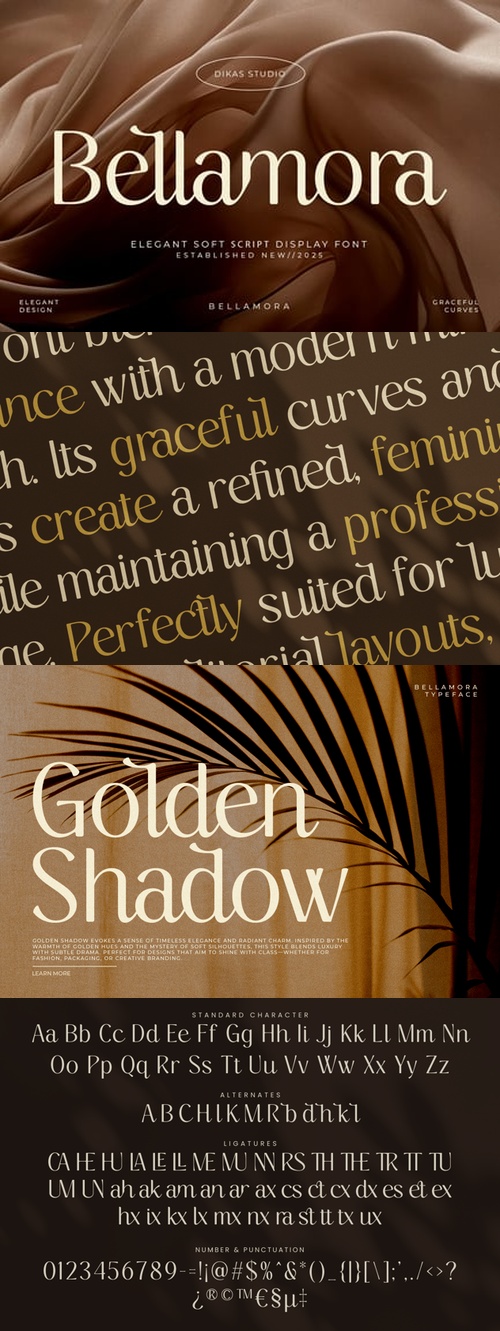 595043757_collage.jpg