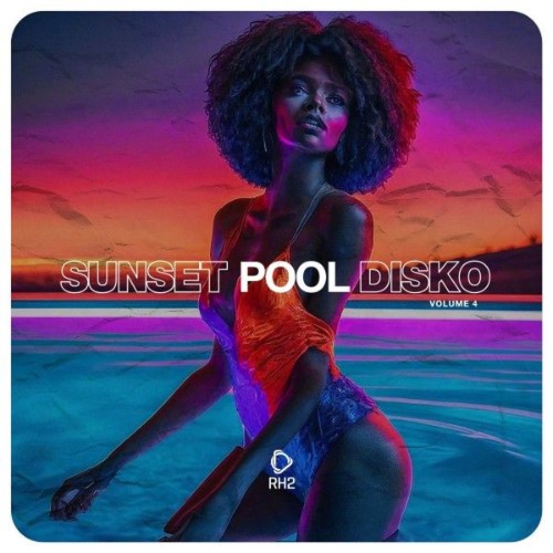 00-va-sunset-pool-disko-vol-4-rh2comp3067-web-2026.jpg