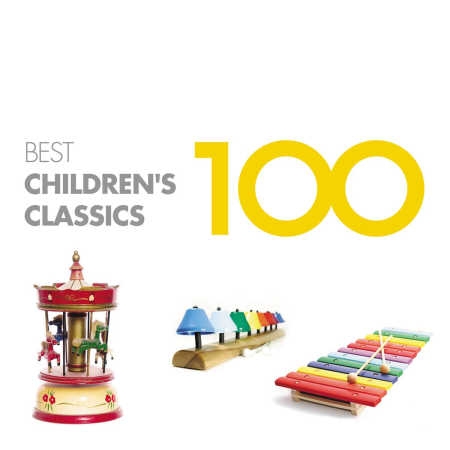 7d076126-c57b-4357-841c-569f59f55296.png