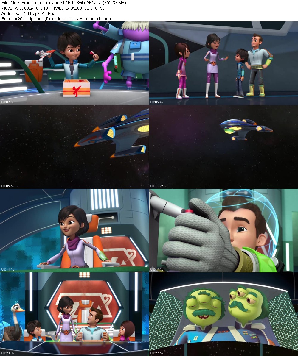 380645146_213qvspmuv6g.jpg