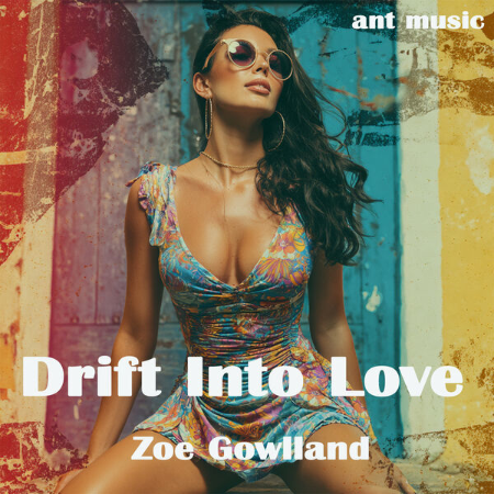 Zoe-Gowlland-Drift-Into-Love-2025-FLAC-16-BITS-44-1-KHZ-EICHBAUM.png