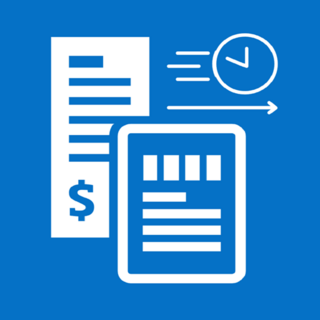 Simple-Soft-Simple-Invoice.png