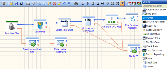 th-sg-Wd5-PKZ8-GHFtkk0-HC1cwvv-WWPE7-QENl.png