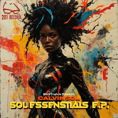 Calvinsol-Sol-Essentials-EP-201REC061-WEB-2026-BB.jpg