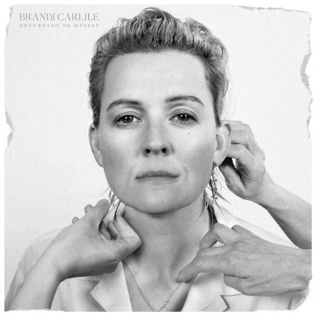 Brandi-Carlile-Returning-To-Myself-24BIT-WEB-FLAC-2025-ENRi-CH.jpg