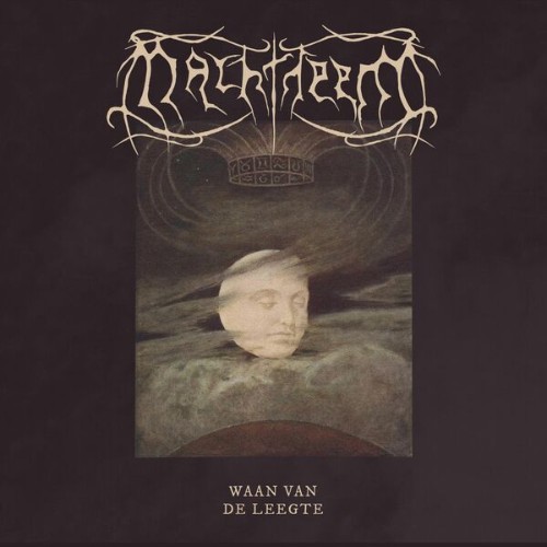 Nachtheem-Waan-Van-De-Leegte-24BIT-WEB-FLAC-2026-MOONBLOOD.jpg