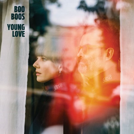 Boo-Boos-Young-Love-24-BIT-48-KHZ-WEB-FLAC-2025-OBZEN.jpg