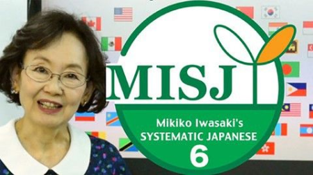 449b86df-bd8d-4f38-b334-872462a1b947.png