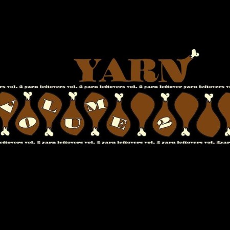 Yarn-Leftovers-Vol-2-16-BIT-WEB-FLAC-2013-OBZEN.jpg