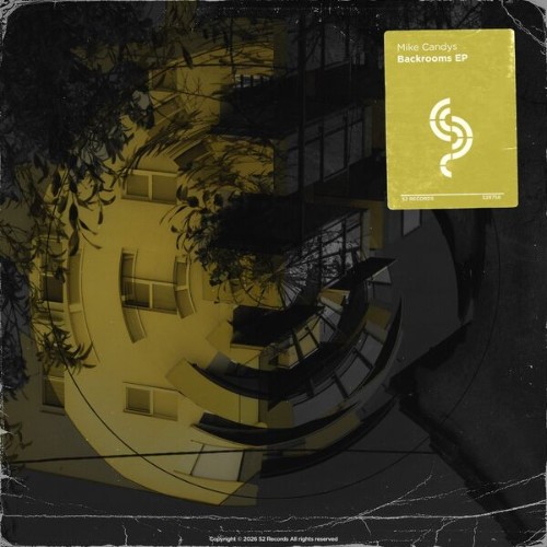 Mike-Candys-Backrooms-EP-S2R758X-WEB-2026-Zz-Zz.jpg