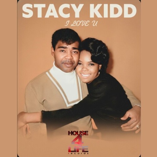 Stacy-Kidd-I-Love-U-H4L316-WEB-2026-BB.jpg