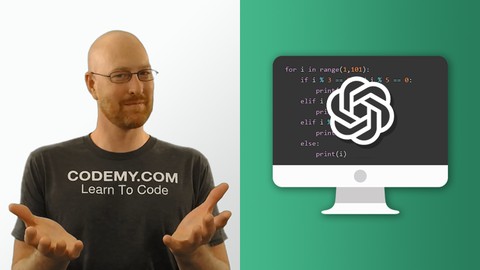 5135384-7832.jpg