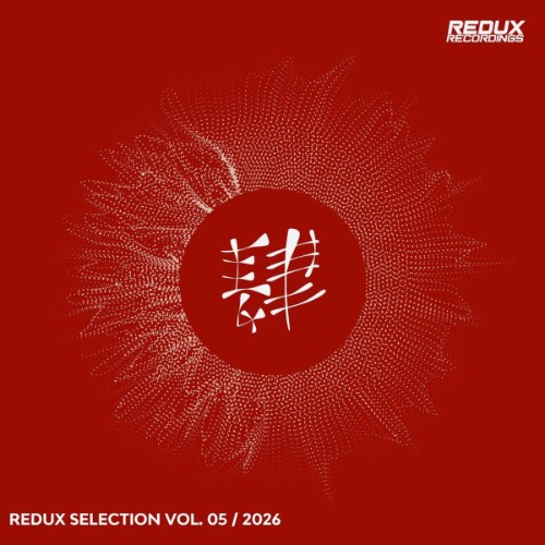 00-va-redux-selection-vol-5-2026-rdxsel154-web-2026-falcon.jpg