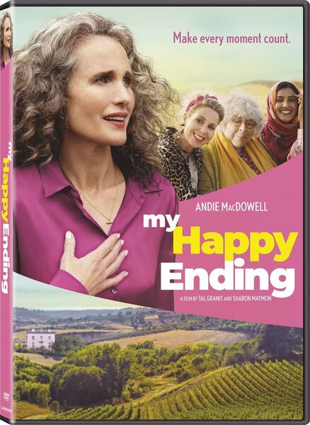 356314299_my-happy-ending-dvd-cq5ejv.jpg