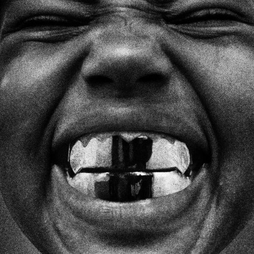 Kanye-West-BULLY-WEB-2026-ENRi-CH.jpg