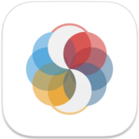 e631c1bb-457c-45f3-abe0-588acc85220b.png