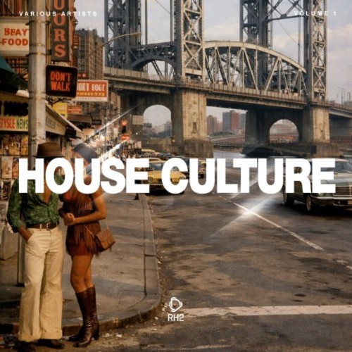 00-va-house-culture-vol-1-rh2comp3047-web-2026-bf.jpg