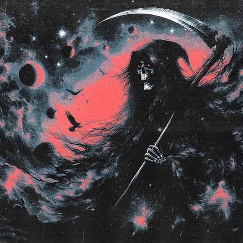The-Heavens-Haunted-24BIT-WEB-FLAC-2026-STONERD.jpg
