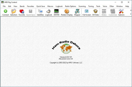 2655cacd-58fa-4dac-bb00-37fc17185ab4.png