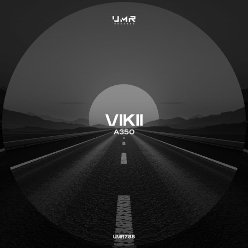 00-vikii-a350-umr788-single-web-2026-cover.jpg