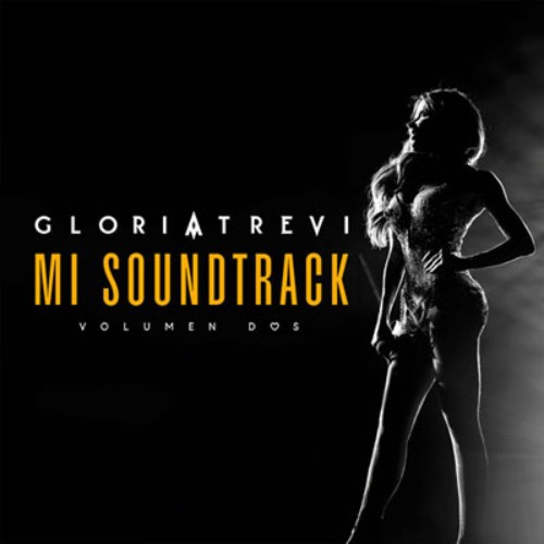 2023-Mi-soundtrack-vol-2.jpg