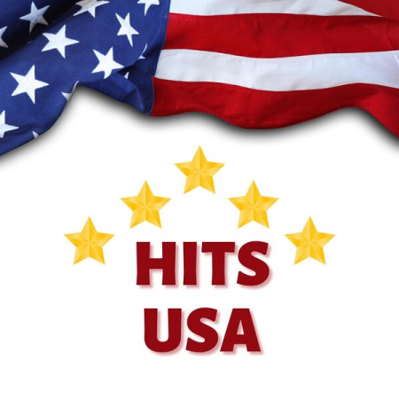 4304e675-abe9-4fac-b6c9-44f0216a1681.png