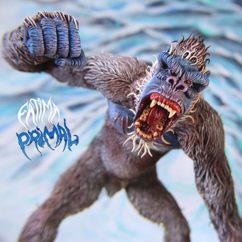 Fatima-Primal-24BIT-WEB-FLAC-2026-STONERD.jpg