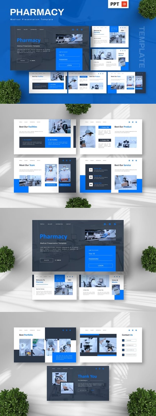 598478825_pharmacy-medical-powerpoint-templates-6bb8xq9.jpg