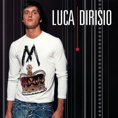 Luca-Dirisio-Luca-Dirisio-2005-Pop-Flac-16-44.jpg
