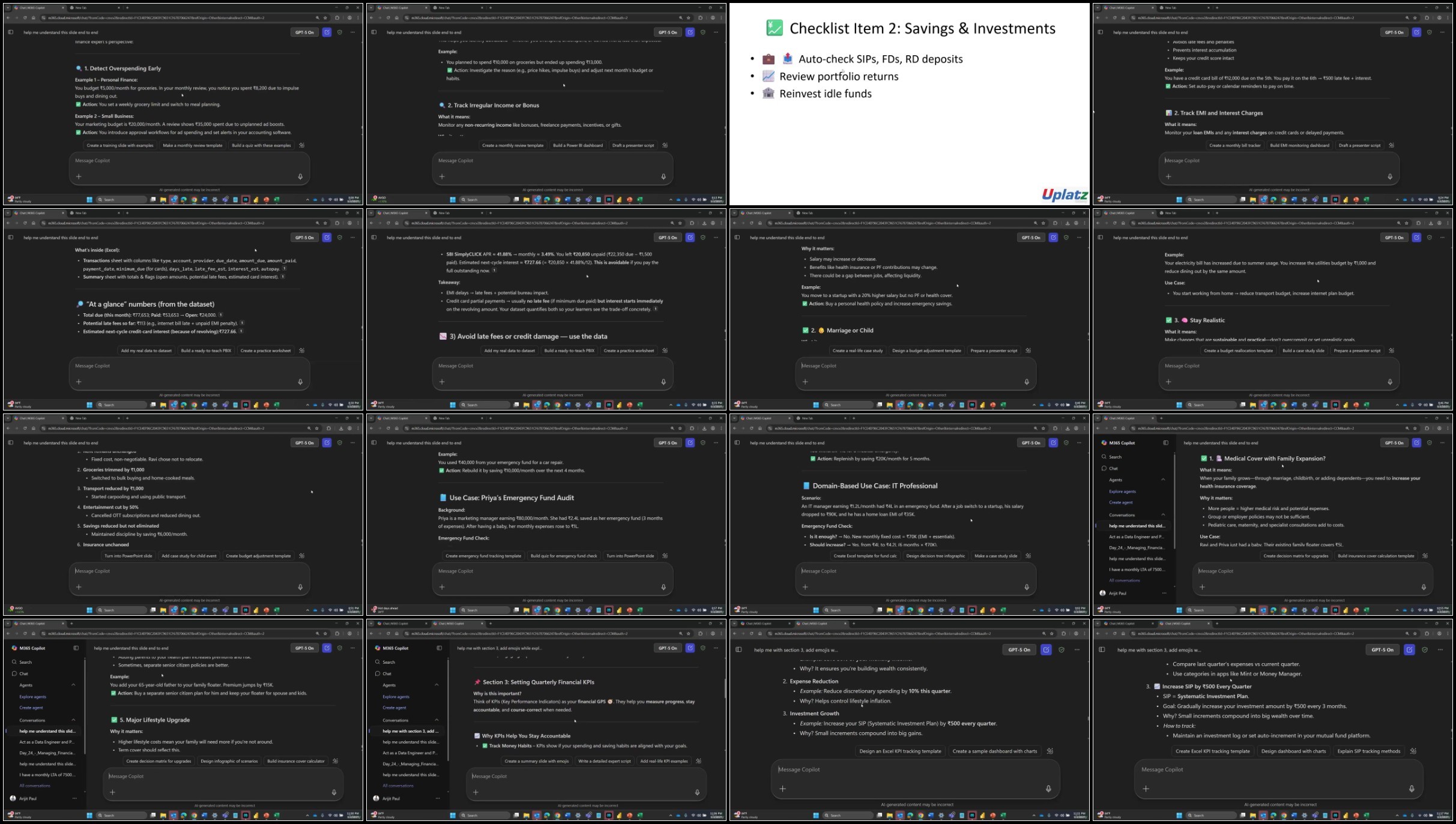 X7kqiTR2_o.jpg