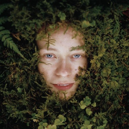 Anna-B-Savage-You-and-i-are-Earth-24BIT-WEB-FLAC-2025-ENRi-CH.jpg