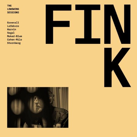 Fink-The-Lowsw-ing-Sessions-2025-Folk-Flac-24-96.jpg