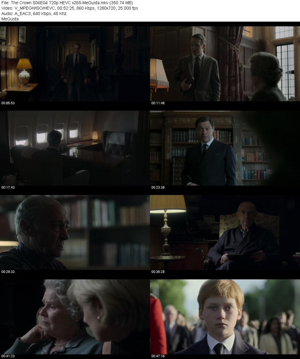 398935945_the-crown-s06e04-720p-hevc-x265-megusta.jpg