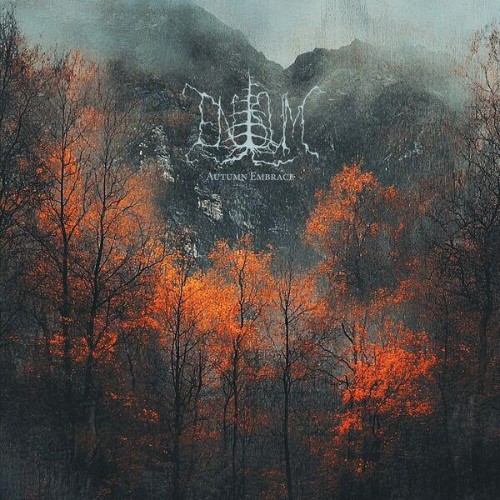 Enisum-Autumn-Embrace-WEB-2026-ENTi-TLED.jpg