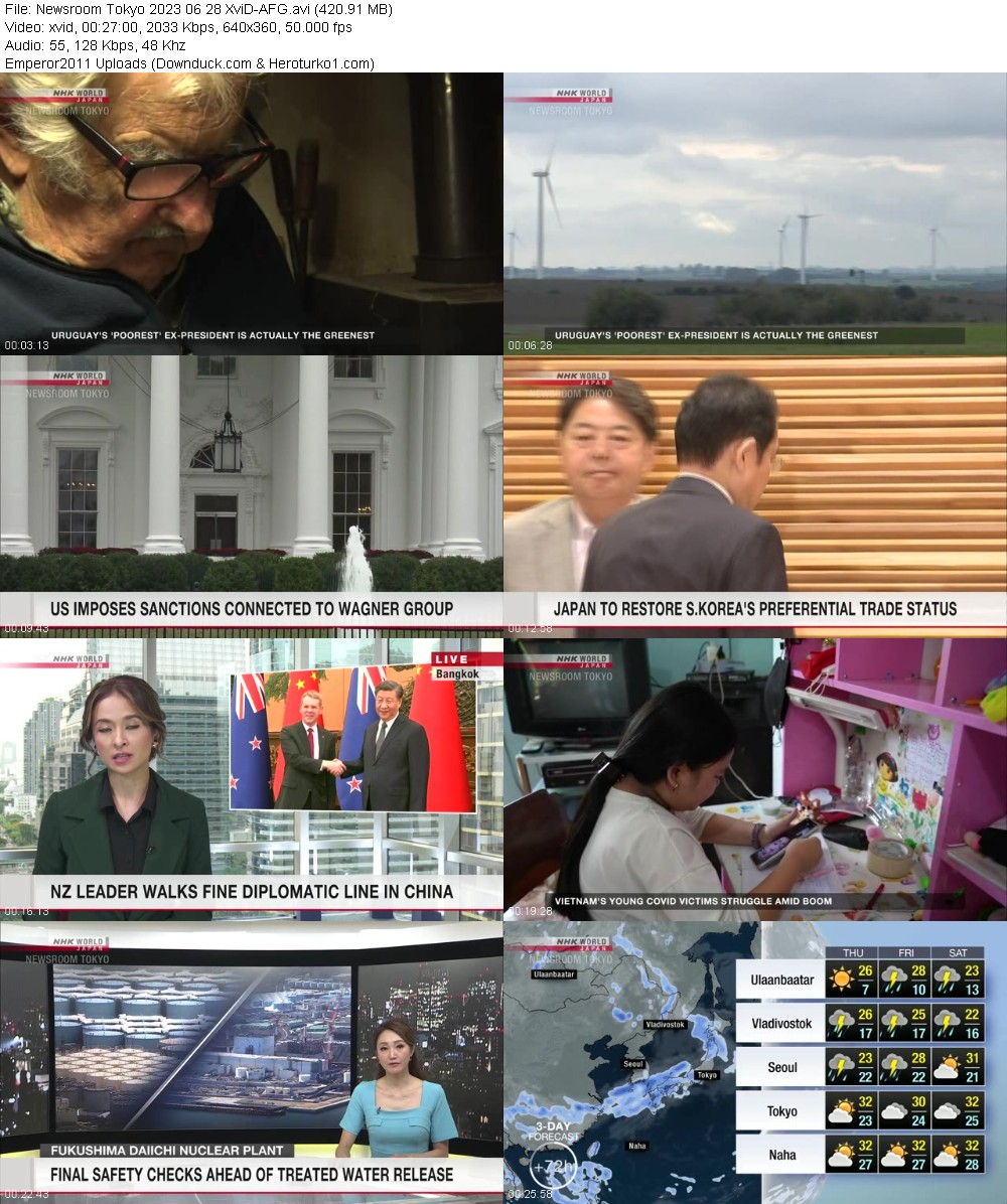 363702138_4d2q4rwe1xip.jpg