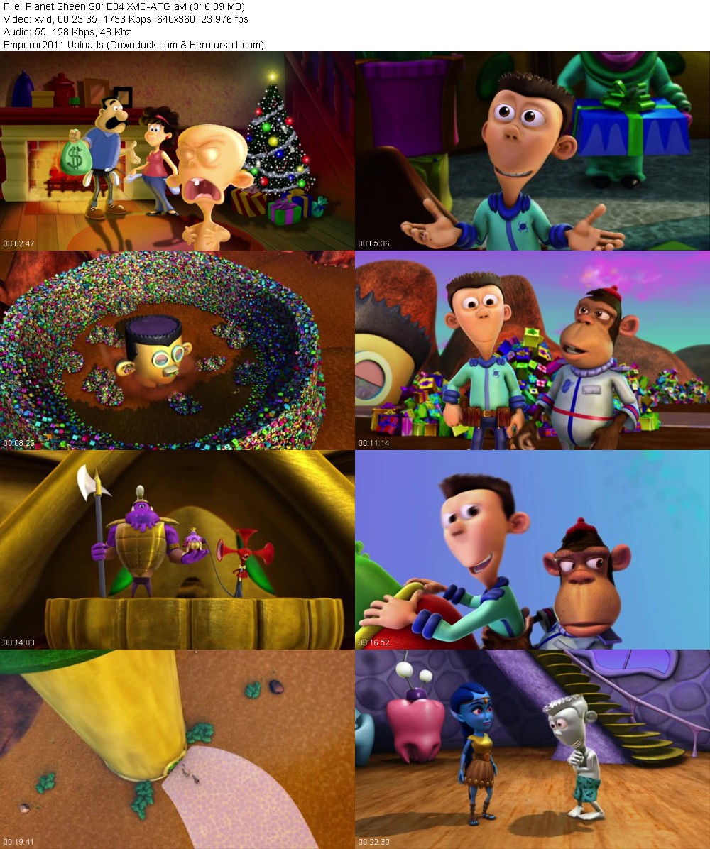 371046389_df5o0mqz4xn7.jpg