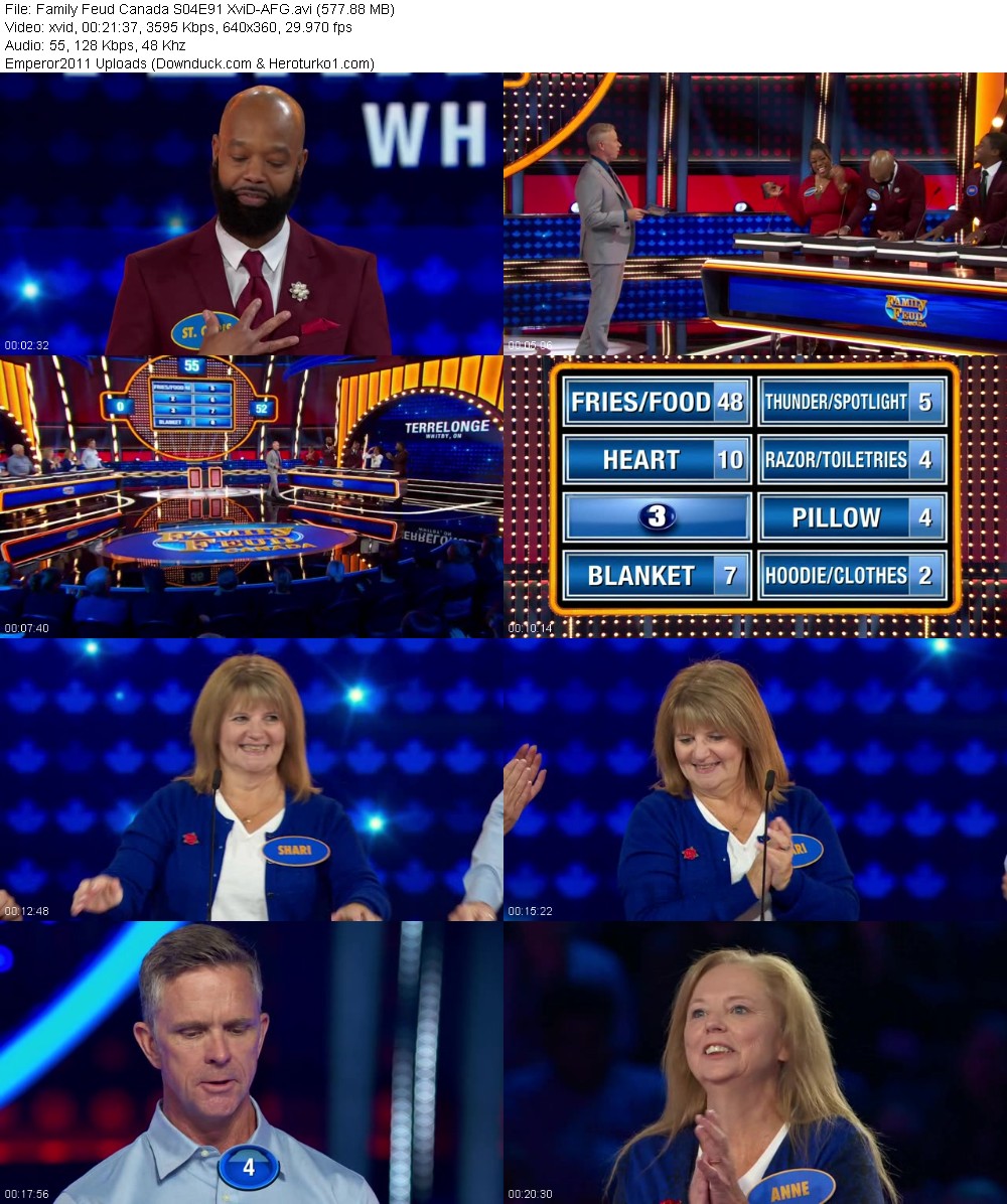 337884536_s3ka3xfh2aj6.jpg