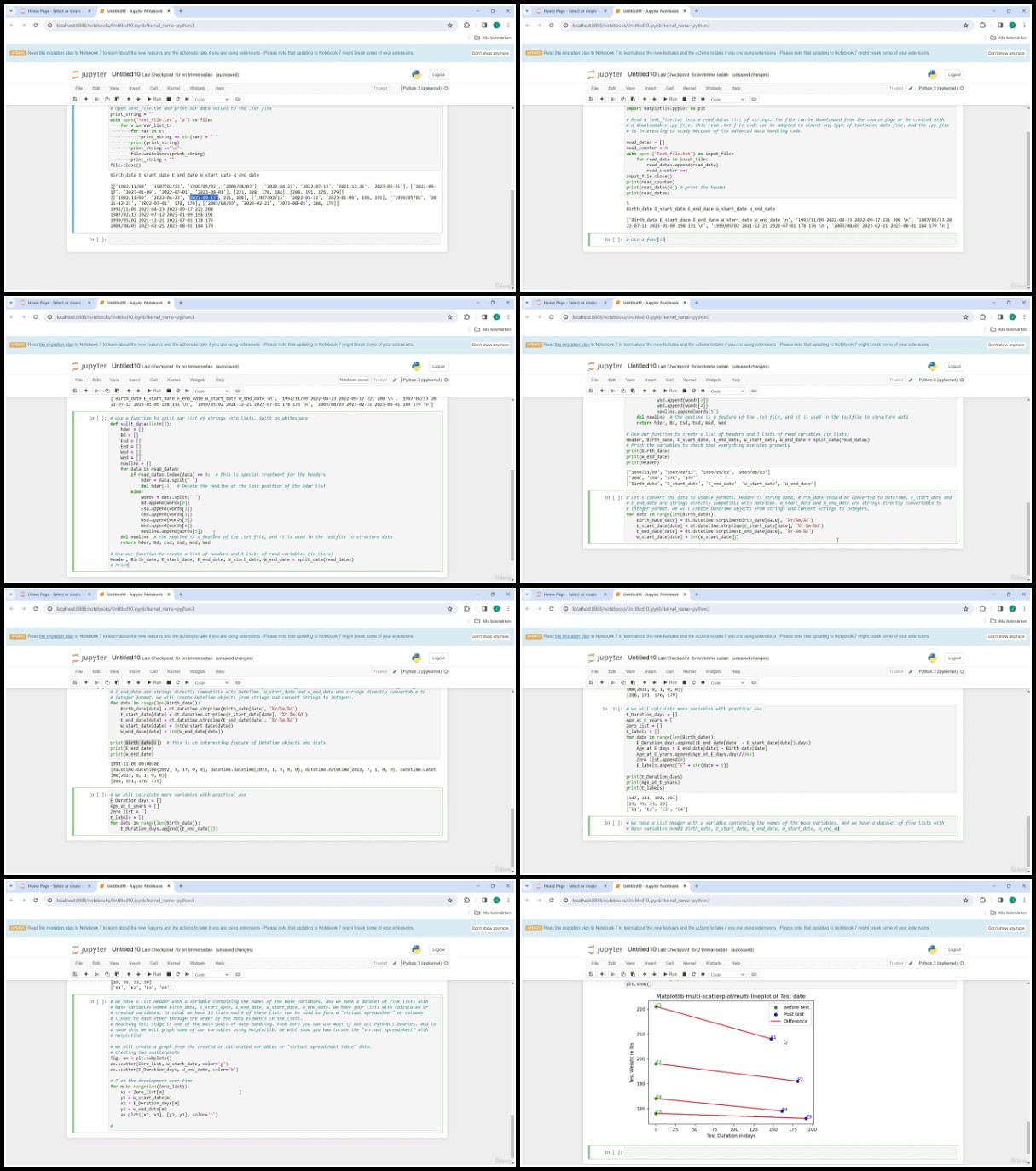 5a2QU2rK_o.jpg