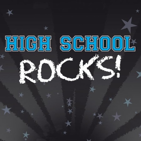 High-Skool-Rocks-2007-FLAC.jpg