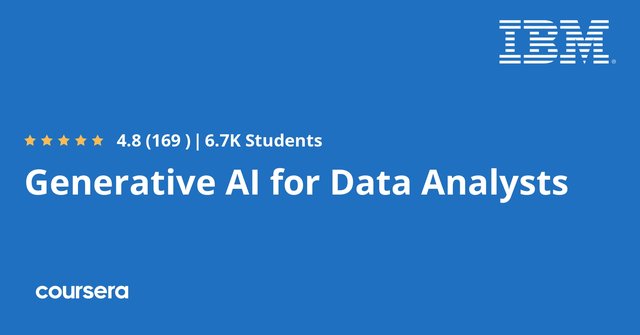 XDP-SPECIALIZATION-generative-ai-for-data-analysts.jpg