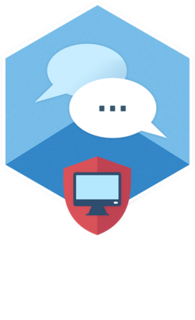 Elcomsoft-Advanced-Instant-Messengers-Passw-ord-Recovery.png