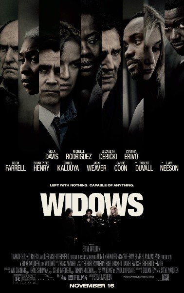 363237814_widows-2018-1080p-bluray-x265-rarbg.jpg