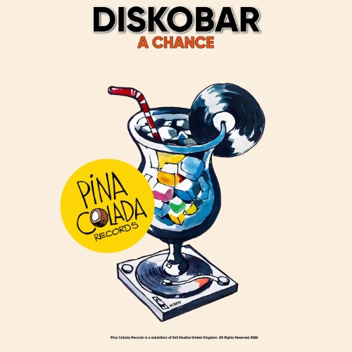 00-diskobar-a-chance-web-2026-mwn.jpg