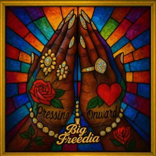 Big-Freedia-Pressing-Onward-2025.jpg