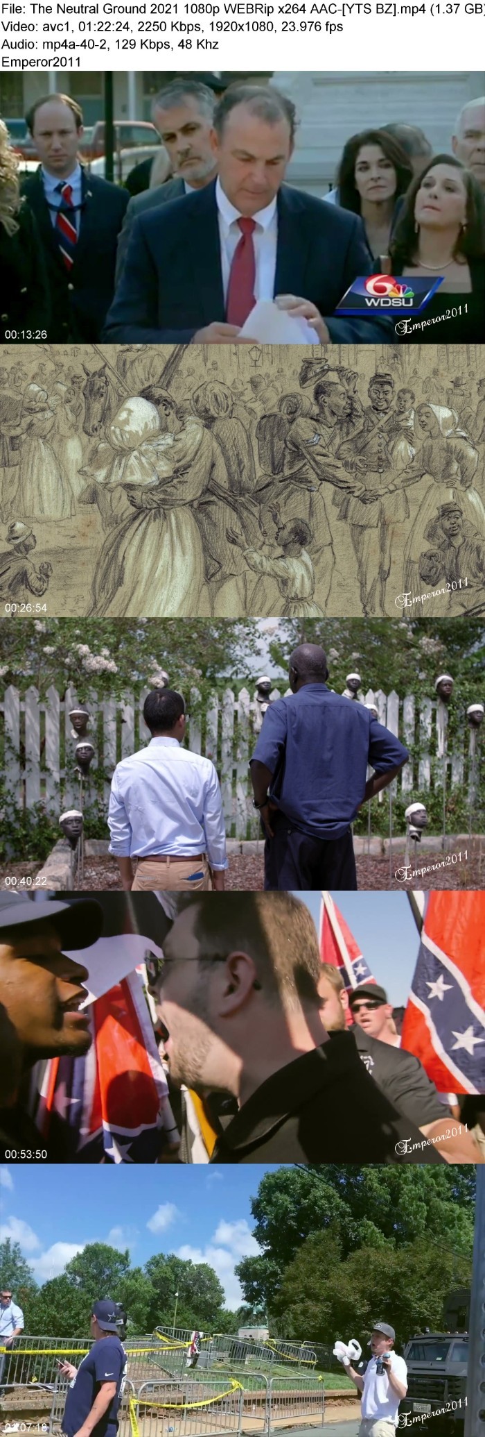 Oyg9KlKc_o.jpg